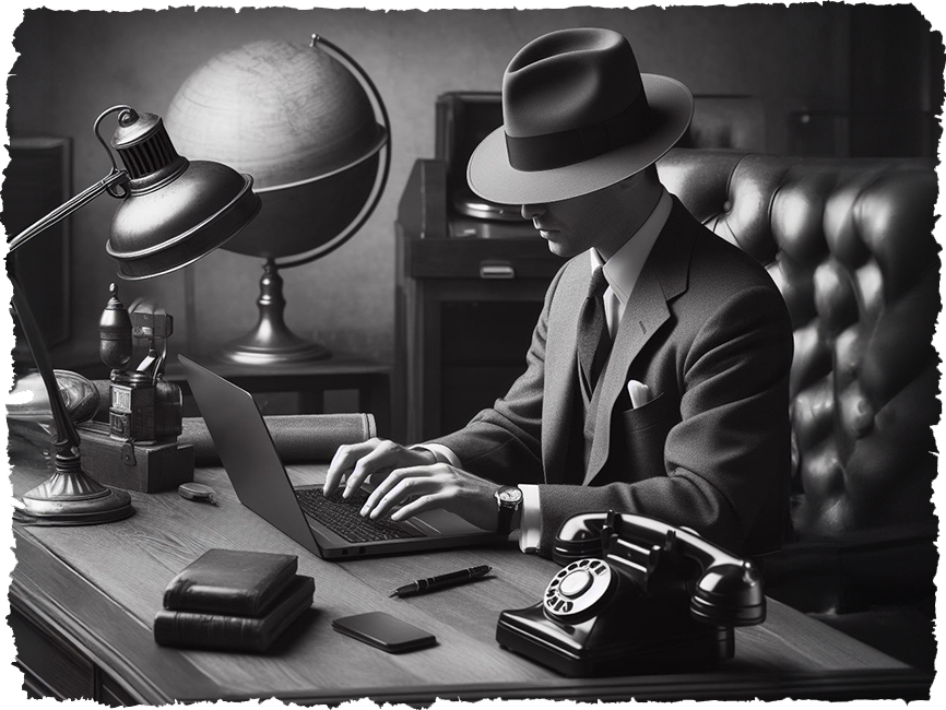 age-and-seo-relevance